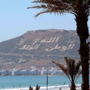test